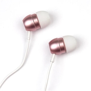 (1041756) Наушники EP-F57 PINK Dialog розовая EP-F57 PINK