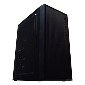 {{productViewItem.photos[photoViewList.activeNavIndex].Alt || productViewItem.photos[photoViewList.activeNavIndex].Description || '(77758074) Системный блок AMD 4655G 6 x 3.7 ГГц | AM4 | AMD Radeon Vega 7 | DDR4 16Gb | SSD 960Gb'}}