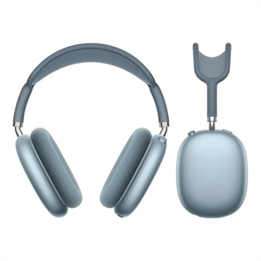 (1041876) Наушники накладные Hoco W65 синий беспроводные bluetooth (50366) 50366