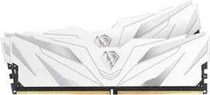 {{productViewItem.photos[photoViewList.activeNavIndex].Alt || productViewItem.photos[photoViewList.activeNavIndex].Description || '(1042044) Модуль памяти DDR 5 DIMM 32Gb (16Gbx2), 6000Mhz, Netac Shadow II NTSWD5P60DP-32W, CL38, White'}}