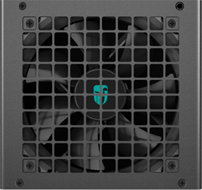 {{productViewItem.photos[photoViewList.activeNavIndex].Alt || productViewItem.photos[photoViewList.activeNavIndex].Description || '(1042056) Блок питания Deepcool GAMERSTORM PF600X (ATX 2.52, 600W, PWM 120mm fan, Active PFC+DC to DC, 80+ BRONZE) RET'}}