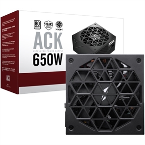 {{productViewItem.photos[photoViewList.activeNavIndex].Alt || productViewItem.photos[photoViewList.activeNavIndex].Description || '(1042054) Блок питания 1STPLAYER ACK STANDARD 650W White / ATX 2.4, APFC, 80 PLUS Standard, Double Forward, Teapo main cap, 140mm fan, non-modular / HA-650AC1-WH'}}