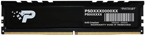{{productViewItem.photos[photoViewList.activeNavIndex].Alt || productViewItem.photos[photoViewList.activeNavIndex].Description || '(1040906) Память DDR5 16GB 5600MHz Patriot PSP516G560081H1 Signature Premium RTL PC5-44800 CL46 DIMM 288-pin 1'}}