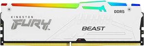 {{productViewItem.photos[photoViewList.activeNavIndex].Alt || productViewItem.photos[photoViewList.activeNavIndex].Description || '(1042108) Память DDR5 16GB 5200MHz Kingston KF552C36BWEA-16 Fury Beast White Expo RGB RTL Gaming PC5-41600 CL3'}}