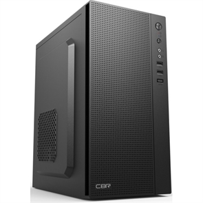 {{productViewItem.photos[photoViewList.activeNavIndex].Alt || productViewItem.photos[photoViewList.activeNavIndex].Description || '1042068 Системный блок AMD Ryzen 5 3400G 4(8)х3.7Гц (4.2ГГц Turbo) Radeon Vega, DDR4 16GB, SSD m2 512GB'}}