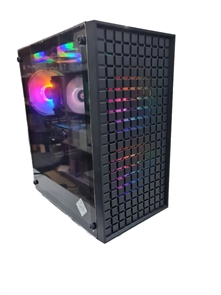 {{productViewItem.photos[photoViewList.activeNavIndex].Alt || productViewItem.photos[photoViewList.activeNavIndex].Description || '1042067 Системный блок ntel Core i3-13100F Raptor Lake-S (4(8)x3.4-4.5MHz/LGA1700), DDR5 32Gb, RTX3050 8Gb, SSD M.2 1.0Tb'}}
