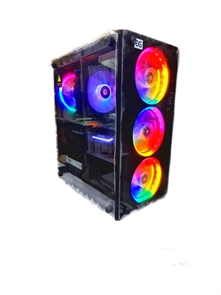 {{productViewItem.photos[photoViewList.activeNavIndex].Alt || productViewItem.photos[photoViewList.activeNavIndex].Description || '(77758079) AMD Ryzen 5 8400F x6 up to 4.7GHz | AM5 | DDR5 32Gb | SSD 1000Gb | NV RTX4060TI 8Gb GDDR6'}}
