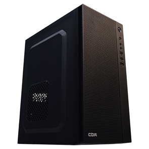 {{productViewItem.photos[photoViewList.activeNavIndex].Alt || productViewItem.photos[photoViewList.activeNavIndex].Description || '(1041177) Системный блок AMD 300GE 3.5GHz | Radeon Vega 3 | DDR4 8Gb | SSD M.2 2280 512Gb'}}
