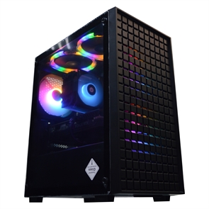 {{productViewItem.photos[photoViewList.activeNavIndex].Alt || productViewItem.photos[photoViewList.activeNavIndex].Description || '1042067 Системный блок ntel Core i3-13100F Raptor Lake-S (4(8)x3.4-4.5MHz/LGA1700), DDR5 32Gb, RTX3050 8Gb, SSD M.2 1.0Tb'}}