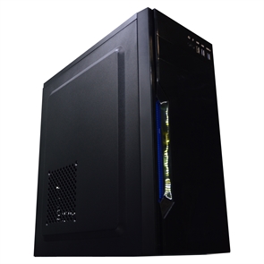 {{productViewItem.photos[photoViewList.activeNavIndex].Alt || productViewItem.photos[photoViewList.activeNavIndex].Description || '1042069 Системный блок AMD RYZEN 5 5500GT 6х3.6 mhZ (4.4mhZ TURBO) Radeon Vega 7, DDR4 32GB SSD 1TB'}}