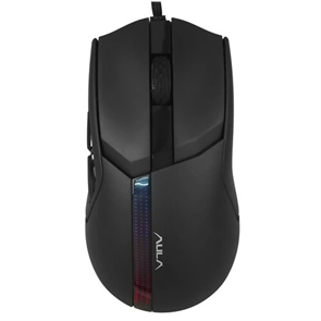 (1042603) Компьютерная мышь AULA F813 PRO AULA F813 PRO