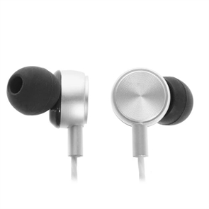 (1042610) Наушники RITMIX RH-127M Silver RITMIX RH-127M Silver