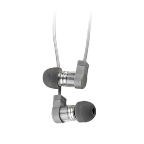 (1042616) Наушники MOONDROP QUARK2 USB-C MOONDROP QUARK2