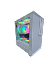 {{productViewItem.photos[photoViewList.activeNavIndex].Alt || productViewItem.photos[photoViewList.activeNavIndex].Description || '1042126 Системный блок intel Core i3 14100F | RTX3060 12Gb | 32Gb DDR5 | SSD m.2 1Tb | ARGB | Белый'}}