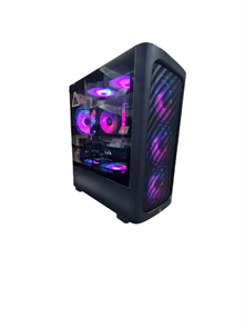 {{productViewItem.photos[photoViewList.activeNavIndex].Alt || productViewItem.photos[photoViewList.activeNavIndex].Description || '(1042653) Системный блок AMD Ryzen 7 8700F up to 5GHz | AM5 | NVRTX 5060TI 16GB | DDR 5 32Gb | SSD M.2 1TB'}}