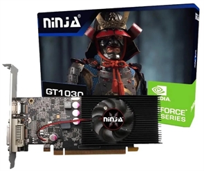 {{productViewItem.photos[photoViewList.activeNavIndex].Alt || productViewItem.photos[photoViewList.activeNavIndex].Description || '(1042681) Sinotex Ninja GT1030 (384SP) 2GB GDDR5 64bit DVI HDMI RTL NK103FG25F'}}