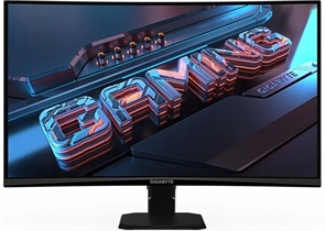 {{productViewItem.photos[photoViewList.activeNavIndex].Alt || productViewItem.photos[photoViewList.activeNavIndex].Description || '(1042573) Монитор Gigabyte 27&quot; GS27FC VA FHD чер HDMI DP 180Hz 250cd In Cur 20VM0-GS27FCBM-1EUR'}}