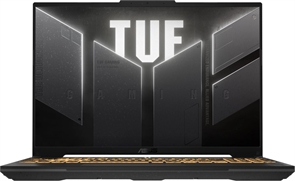 {{productViewItem.photos[photoViewList.activeNavIndex].Alt || productViewItem.photos[photoViewList.activeNavIndex].Description || '(1042692) Ноутбук Asus TUF Gaming FX607VU-RL061 Core 5 210H/16Gb/SSD512Gb/RTX4050 6Gb/16&quot;/IPS/WUXGA/noOS/grey 90NR0N06-M002T0'}}
