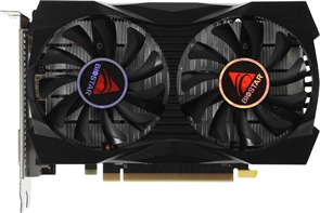 {{productViewItem.photos[photoViewList.activeNavIndex].Alt || productViewItem.photos[photoViewList.activeNavIndex].Description || '1042746 Видеокарта Biostar PCI-E 3.0 NVIDIA GeForce GTX 1050 4Gb 128bit GDDR5 1354 / 7000 DVIx1 HDMIx1 DPx1 HDCP Ret VN1055XF41'}}