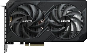 {{productViewItem.photos[photoViewList.activeNavIndex].Alt || productViewItem.photos[photoViewList.activeNavIndex].Description || '1042745 Видеокарта Gigabyte RTX5060Ti WINDFORCE OC 16GB GDDR7 128bit 3xDP HDMI 2FAN RTL GV-N506TWF2OC-16GD'}}