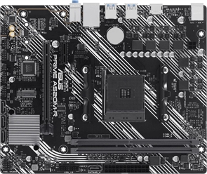 {{productViewItem.photos[photoViewList.activeNavIndex].Alt || productViewItem.photos[photoViewList.activeNavIndex].Description || '(1042751) Материнская плата ASUS PRIME A520M-R (Socket AM4, mATX, 2xDDR4(64GB), HDMI 2.1, 1xPCIe 3.0x16 / 1xPCIe 3.0, 1xLAN, 4xSATA 6Gb / s, 1xM.2, 4xUSB 3.2, 2xUSB 2.0, 2xPS / 2)'}}