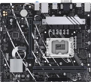 {{productViewItem.photos[photoViewList.activeNavIndex].Alt || productViewItem.photos[photoViewList.activeNavIndex].Description || '(1042845) Материнская плата Asus PRIME B760M-K D4 Soc-1700 Intel B760 2xDDR4 mATX AC`97 8ch(7.1) GbLAN RAID+VG'}}