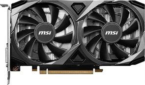 {{productViewItem.photos[photoViewList.activeNavIndex].Alt || productViewItem.photos[photoViewList.activeNavIndex].Description || '(1042836) Видеокарта MSI PCI-E 4.0 RTX 3050 VENTUS 2X XS 8G OC NV RTX3050 8Gb 128bit GDDR6 1807/14000 DVIx1/HD'}}