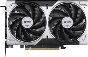 {{productViewItem.photos[photoViewList.activeNavIndex].Alt || productViewItem.photos[photoViewList.activeNavIndex].Description || '(1042837) Видеокарта MSI PCI-E 5.0 RTX 5050 8G VENTUS 2X NV GeForce RTX 5050 8Gb 128bit GDDR6 2572/20000/HDMIx'}}
