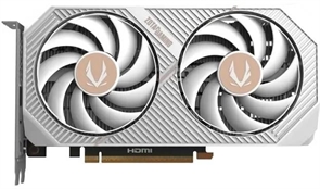 {{productViewItem.photos[photoViewList.activeNavIndex].Alt || productViewItem.photos[photoViewList.activeNavIndex].Description || '(1042838) Видеокарта Zotac PCI-E 5.0 RTX 5050 TWIN EDGE OC WHITE ED 8GB NV GeForce RTX 5050 8Gb 128bit GDDR6 2 ZT-B50500Q-10M'}}