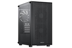 {{productViewItem.photos[photoViewList.activeNavIndex].Alt || productViewItem.photos[photoViewList.activeNavIndex].Description || '(1042819) Корпус XASTRA  A307M 3BK Black mATX/Mesh/ tempered glass / 3x120mm PWM FC black fans/ A307M-3FC12BK'}}