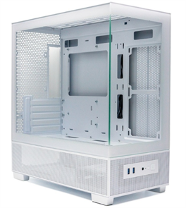 {{productViewItem.photos[photoViewList.activeNavIndex].Alt || productViewItem.photos[photoViewList.activeNavIndex].Description || '(1042817) Корпус XASTRA Q500M-0F White mATX/Aquarium/Screewless/no fans/ Q500M-0F-WH'}}