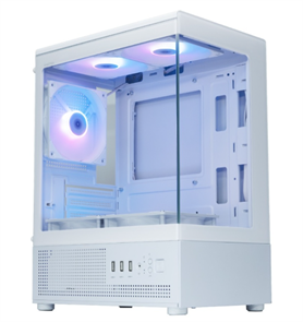 {{productViewItem.photos[photoViewList.activeNavIndex].Alt || productViewItem.photos[photoViewList.activeNavIndex].Description || '(1042824) Корпус XASTRA Q300M 5ARGB-C6 White mATX/Aquarium/Screewless/ 5x120mm ARGB PWM FC fans/Argb+PWM HUB 6port/ Q300M-5FC12A-C6-WH'}}
