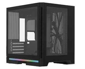 {{productViewItem.photos[photoViewList.activeNavIndex].Alt || productViewItem.photos[photoViewList.activeNavIndex].Description || '(1042787) Корпус 1STPLAYER STEAMPUNK SP6 Black / mATX, TG / SP6-G-BK'}}