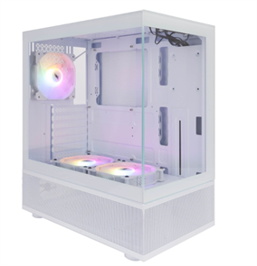{{productViewItem.photos[photoViewList.activeNavIndex].Alt || productViewItem.photos[photoViewList.activeNavIndex].Description || '(1042792) Корпус 1STPLAYER MIKU Mi7-A White / ATX / 3x120mm FRGB fans / Mi7-A-WH-2F1R-W-1F1-W'}}