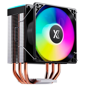 {{productViewItem.photos[photoViewList.activeNavIndex].Alt || productViewItem.photos[photoViewList.activeNavIndex].Description || '(1042804) Кулер XASTRA AE903 FRGB LGA1851/1700/1200/115X/AM5/AM4 (30шт/кор, TDP 130W, 3 тепл.трубки , PWM FAN FRGB 92mm, Top cover with FRGB LED ) RET'}}