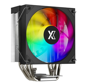 {{productViewItem.photos[photoViewList.activeNavIndex].Alt || productViewItem.photos[photoViewList.activeNavIndex].Description || '(1042802) Кулер XASTRA AR400 ARGB Basic  LGA1851/1700/1200/115X/AM5/AM4 (20шт/кор, TDP 220W, 4 тепл.трубки , PWM FAN ARGB 120mm ) RET'}}