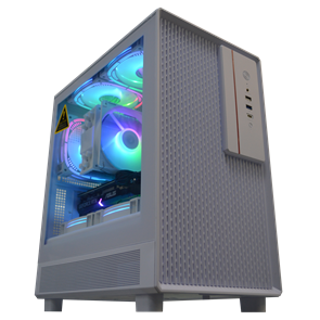 {{productViewItem.photos[photoViewList.activeNavIndex].Alt || productViewItem.photos[photoViewList.activeNavIndex].Description || '1042126 Системный блок intel Core i3 14100F | RTX3060 12Gb | 32Gb DDR5 | SSD m.2 1Tb | ARGB | Белый'}}