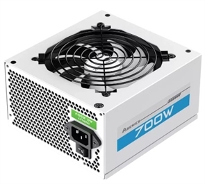 (1042872) Zircon Блок питания ATX 700W RGB-700 RGB-700