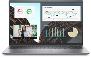 {{productViewItem.photos[photoViewList.activeNavIndex].Alt || productViewItem.photos[photoViewList.activeNavIndex].Description || '(1042994) Ноутбук Dell Vostro 3530 i3 1305U/16Gb/SSD512Gb/15.6&quot;/WVA/FHD/LinUb/black 3530-3650'}}