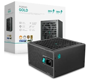 {{productViewItem.photos[photoViewList.activeNavIndex].Alt || productViewItem.photos[photoViewList.activeNavIndex].Description || '(1043000) Блок питания Deepcool ATX 850W GamerStorm PQ850G Gen.5 80+ gold (20+4pin) APFC 120mm fan 9xSATA Cab R-PQ850G-FD0B-WGEU-V1'}}