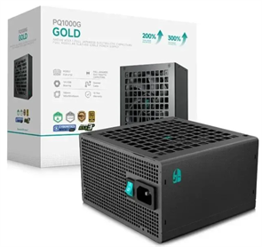 {{productViewItem.photos[photoViewList.activeNavIndex].Alt || productViewItem.photos[photoViewList.activeNavIndex].Description || '(1043001) Блок питания Deepcool ATX 1000W GamerStorm PQ1000G Gen.5 80+ gold (20+4pin) APFC 120mm fan 9xSATA Ca R-PQA00G-FD0B-WGEU-V1'}}