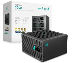 {{productViewItem.photos[photoViewList.activeNavIndex].Alt || productViewItem.photos[photoViewList.activeNavIndex].Description || '(1043002) Блок питания Deepcool ATX 1200W GamerStorm PQ1200G Gen.5 80+ gold (20+4pin) APFC 120mm fan 9xSATA Ca R-PQC00G-FD0B-WGEU-V1'}}