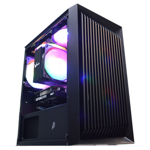 {{productViewItem.photos[photoViewList.activeNavIndex].Alt || productViewItem.photos[photoViewList.activeNavIndex].Description || '(1042949) Системный блок  Intel Core i3-12100F 4/8, 3.3-4.3 Ghz | DDR 4 32Gb | SSD M.2 1TB | NVIDIA GeForce RTX 3050 6Gb'}}