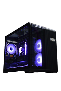 {{productViewItem.photos[photoViewList.activeNavIndex].Alt || productViewItem.photos[photoViewList.activeNavIndex].Description || '(1043071) Системный блок AMD Ryzen 7 9700X up to 5.5GHz | RTX 5070Ti 16GB GDDR7 | DDR 5 DIMM 64Gb | SSD M.2 2.0TB | 1200W GOLD | POMP | ARGB'}}