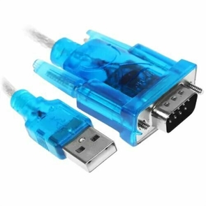 (1004648) Кабель СОМ 9-PIN ORIENT C-2DB9 jYWjWSYXixTt-D9rUH82W3