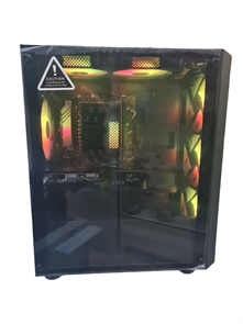 {{productViewItem.photos[photoViewList.activeNavIndex].Alt || productViewItem.photos[photoViewList.activeNavIndex].Description || '1043077 Системный блок | Intel Core i3-12100F | RTX 3050 8Gb | DDR4 16GB | SSD M.2 Netac 1.0Tb'}}