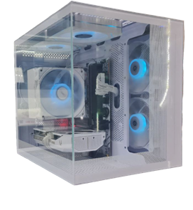 {{productViewItem.photos[photoViewList.activeNavIndex].Alt || productViewItem.photos[photoViewList.activeNavIndex].Description || '(1043210) Системный блок | AMD Ryzen 5 8400F | RTX 5060 8GB | DDR5 32GB | SSD M.2 1TB | ARGB'}}