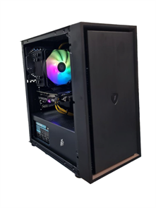 {{productViewItem.photos[photoViewList.activeNavIndex].Alt || productViewItem.photos[photoViewList.activeNavIndex].Description || '(1043112) Системный Блок Intel Core i5-12400F | RTX 3060 12 ГБ | DDR4 16Gb | SSD M.2 1Tb'}}