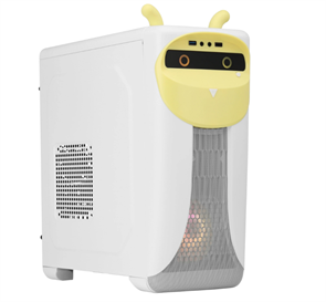 (1043237) Системный блок | Intel Core i3-12100F | RTX 3050 6GB | DDR4 16GB | SSD 480GB 1043237