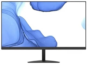 {{productViewItem.photos[photoViewList.activeNavIndex].Alt || productViewItem.photos[photoViewList.activeNavIndex].Description || '(1043315) Монитор Dahua 23.8" DHI-LM24-A201Y черный IPS LED 5ms 16:9 HDMI матовая 1200:1 250cd 178гр / 178гр 1920x1080 75Hz VGA FHD 2.79кг'}}